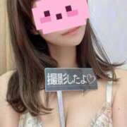 ヒメ日記 2025/11/27 10:25 投稿 一色すず なめこ治療院（横浜ハレ系）