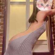 一色すず おはようっ🤍 なめこ治療院（横浜ハレ系）