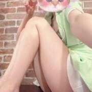 ヒメ日記 2025/12/23 10:03 投稿 一色すず なめこ治療院（横浜ハレ系）