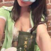 ヒメ日記 2026/01/14 16:01 投稿 一色すず なめこ治療院（横浜ハレ系）