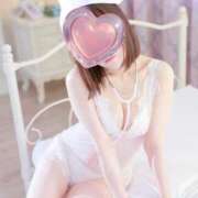 一色すず こんにちは🧣 なめこ治療院（横浜ハレ系）