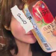 一色すず お疲れ様でございます♡ なめこ治療院（横浜ハレ系）