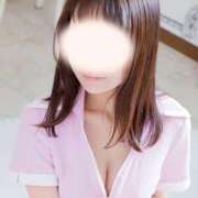 ヒメ日記 2026/03/21 10:48 投稿 一色すず なめこ治療院（横浜ハレ系）