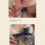 一色すず 新しく始めたこと🌷 なめこ治療院（横浜ハレ系）