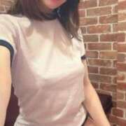 ヒメ日記 2026/04/28 17:36 投稿 一色すず なめこ治療院（横浜ハレ系）