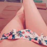 ヒメ日記 2025/07/07 06:35 投稿 ひびき リッチドールパート2梅田店