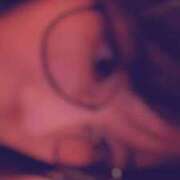 ヒメ日記 2025/07/07 08:05 投稿 ひびき リッチドールパート2梅田店