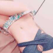 ヒメ日記 2025/07/14 08:30 投稿 ひびき リッチドールパート2梅田店