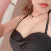 ヒメ日記 2025/07/14 15:25 投稿 ひびき リッチドールパート2梅田店