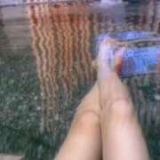 ヒメ日記 2025/07/19 05:22 投稿 ひびき リッチドールパート2梅田店