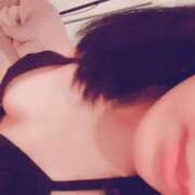 ヒメ日記 2025/07/21 07:51 投稿 ひびき リッチドールパート2梅田店