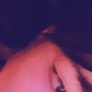 ヒメ日記 2025/08/18 01:25 投稿 ひびき リッチドールパート2梅田店