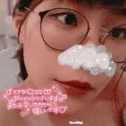 ヒメ日記 2025/09/24 10:34 投稿 ひびき リッチドールパート2梅田店