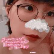 ヒメ日記 2025/09/24 10:45 投稿 ひびき リッチドールパート2梅田店