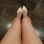 ヒメ日記 2025/09/27 07:15 投稿 ひびき リッチドールパート2梅田店