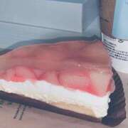 ヒメ日記 2025/10/11 05:25 投稿 ひびき リッチドールパート2梅田店