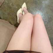 ヒメ日記 2025/12/03 14:05 投稿 ひびき リッチドールパート2梅田店