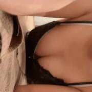 ひびき おはようございます☀️ リッチドールパート2梅田店