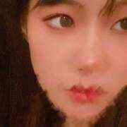 ヒメ日記 2025/12/09 15:45 投稿 ひびき リッチドールパート2梅田店