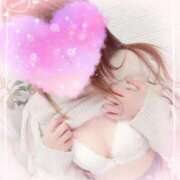 ヒメ日記 2025/07/27 14:01 投稿 今井明菜 こあくまな熟女たち 京都店(KOAKUMAグループ)