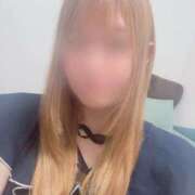 ヒメ日記 2025/06/30 11:04 投稿 あいり 奥様はエンジェル　町田店