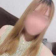 ヒメ日記 2025/07/11 09:49 投稿 あいり 奥様はエンジェル　町田店