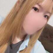 ヒメ日記 2025/07/14 11:04 投稿 あいり 奥様はエンジェル　町田店