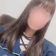 ヒメ日記 2025/07/15 12:12 投稿 あいり 奥様はエンジェル　町田店