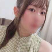 ヒメ日記 2025/07/29 10:26 投稿 あいり 奥様はエンジェル　町田店