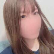 ヒメ日記 2025/08/06 10:47 投稿 あいり 奥様はエンジェル　町田店