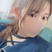 ヒメ日記 2025/08/12 13:10 投稿 あいり 奥様はエンジェル　町田店