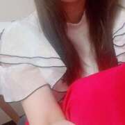 ヒメ日記 2025/08/20 12:38 投稿 あいり 奥様はエンジェル　町田店