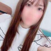 ヒメ日記 2025/09/01 13:37 投稿 あいり 奥様はエンジェル　町田店