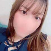 ヒメ日記 2025/09/03 11:44 投稿 あいり 奥様はエンジェル　町田店