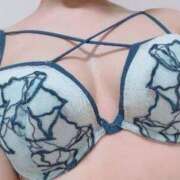 ヒメ日記 2025/09/11 10:30 投稿 あいり 奥様はエンジェル　町田店