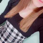 ヒメ日記 2025/09/24 10:05 投稿 あいり 奥様はエンジェル　町田店