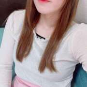 ヒメ日記 2025/09/26 10:13 投稿 あいり 奥様はエンジェル　町田店