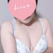 ヒメ日記 2025/07/01 21:59 投稿 あめ デリバリーヘルス熊本インターちゃんこ