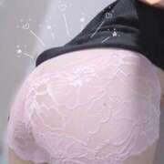 ヒメ日記 2025/07/03 21:04 投稿 あめ デリバリーヘルス熊本インターちゃんこ