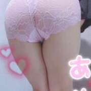 ヒメ日記 2025/07/03 21:11 投稿 あめ デリバリーヘルス熊本インターちゃんこ