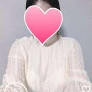 ヒメ日記 2025/07/10 06:59 投稿 あめ デリバリーヘルス熊本インターちゃんこ