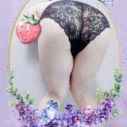 ヒメ日記 2025/07/13 08:59 投稿 あめ デリバリーヘルス熊本インターちゃんこ