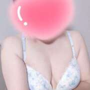 ヒメ日記 2025/07/13 12:09 投稿 あめ デリバリーヘルス熊本インターちゃんこ