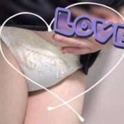 ヒメ日記 2025/07/20 12:29 投稿 あめ デリバリーヘルス熊本インターちゃんこ