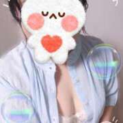 ヒメ日記 2025/07/24 11:39 投稿 あめ デリバリーヘルス熊本インターちゃんこ