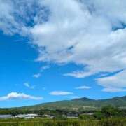 ヒメ日記 2025/07/29 08:59 投稿 あめ デリバリーヘルス熊本インターちゃんこ