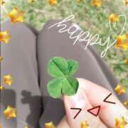 ヒメ日記 2025/07/31 18:09 投稿 あめ デリバリーヘルス熊本インターちゃんこ