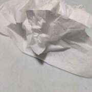 ヒメ日記 2025/08/11 21:59 投稿 あめ デリバリーヘルス熊本インターちゃんこ