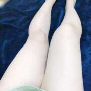 ヒメ日記 2025/08/12 21:49 投稿 あめ デリバリーヘルス熊本インターちゃんこ