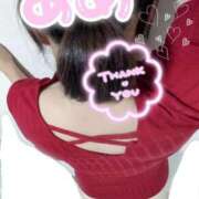 ヒメ日記 2025/08/13 22:01 投稿 あめ デリバリーヘルス熊本インターちゃんこ